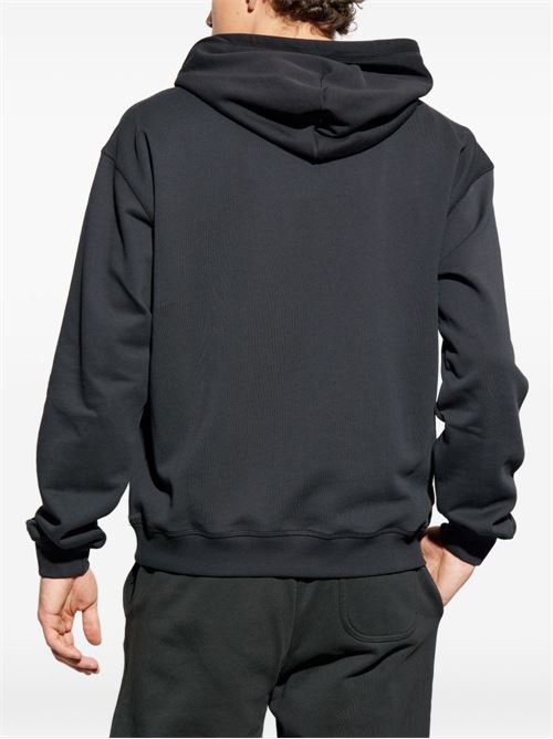  DIESEL | A20447 0BKBW900